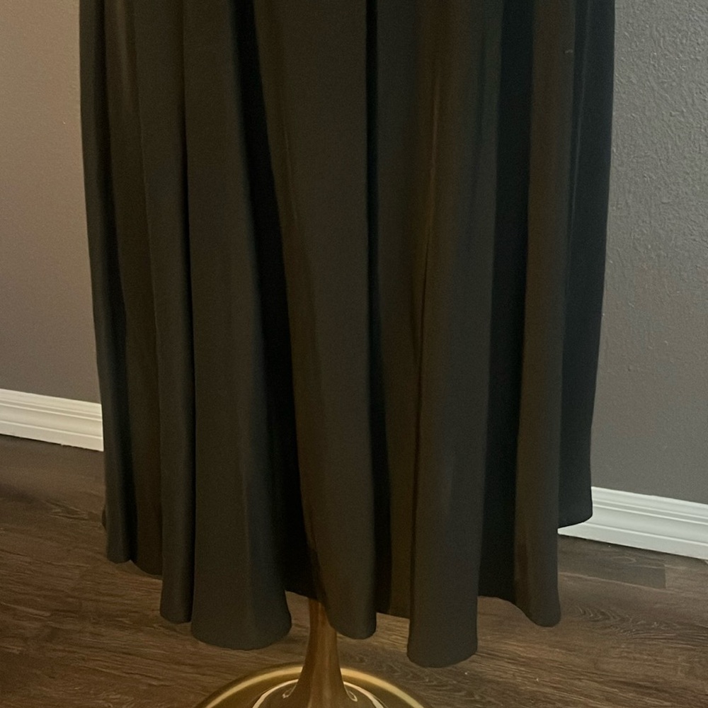Vintage Rampage Dress - Picture 6 of 16